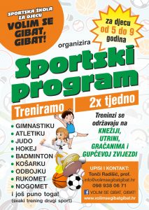 VolimSeGibatGibat_za web